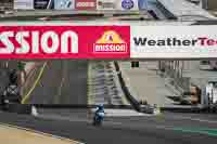 Laguna-Seca;event-digital-images;motorbikes;no-limits;peter-wileman-photography;trackday;trackday-digital-images